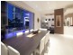 19 Neptune Court, Surfers Paradise QLD 4217