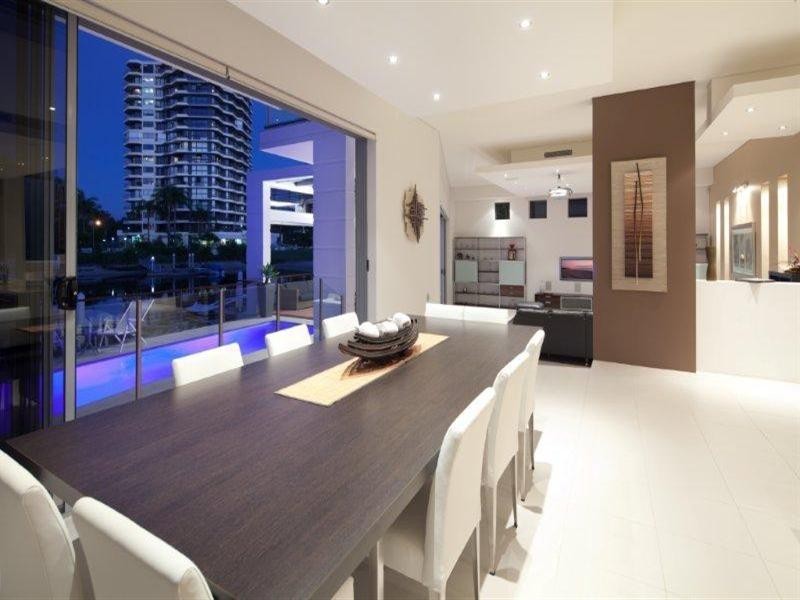 19 Neptune Court, Surfers Paradise QLD 4217