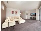19 Neptune Court, Surfers Paradise QLD 4217