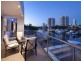 19 Neptune Court, Surfers Paradise QLD 4217