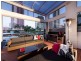 19 Neptune Court, Surfers Paradise QLD 4217