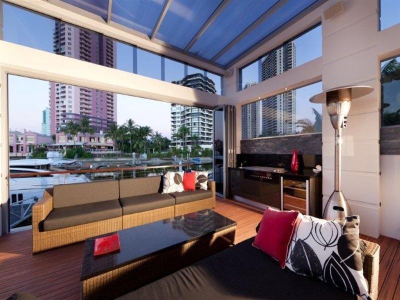 19 Neptune Court, Surfers Paradise QLD 4217
