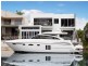 19 Neptune Court, Surfers Paradise QLD 4217