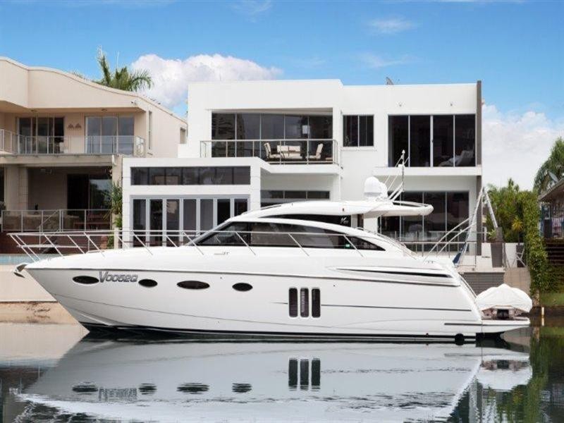 19 Neptune Court, Surfers Paradise QLD 4217