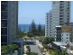90 Surf Parade, Surfers Paradise QLD 4217