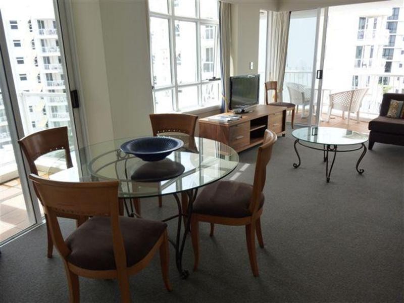 90 Surf Parade, Surfers Paradise QLD 4217