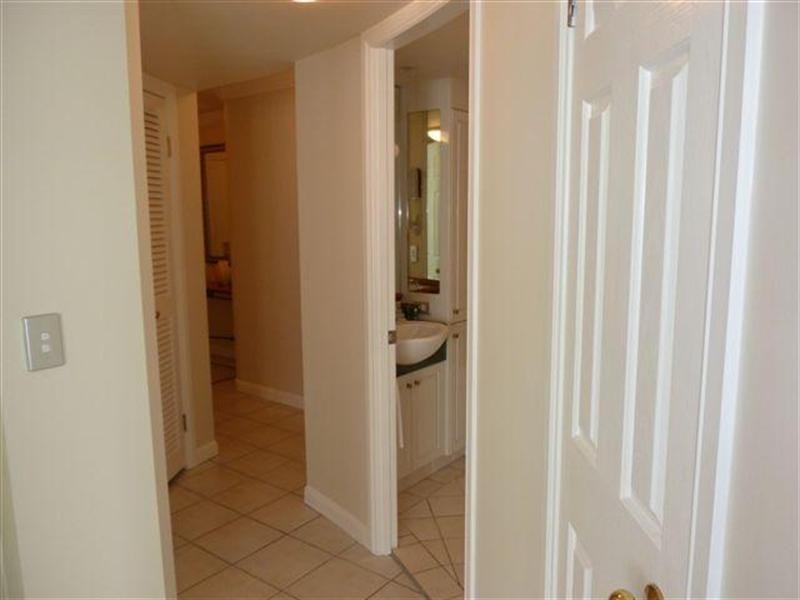 90 Surf Parade, Surfers Paradise QLD 4217