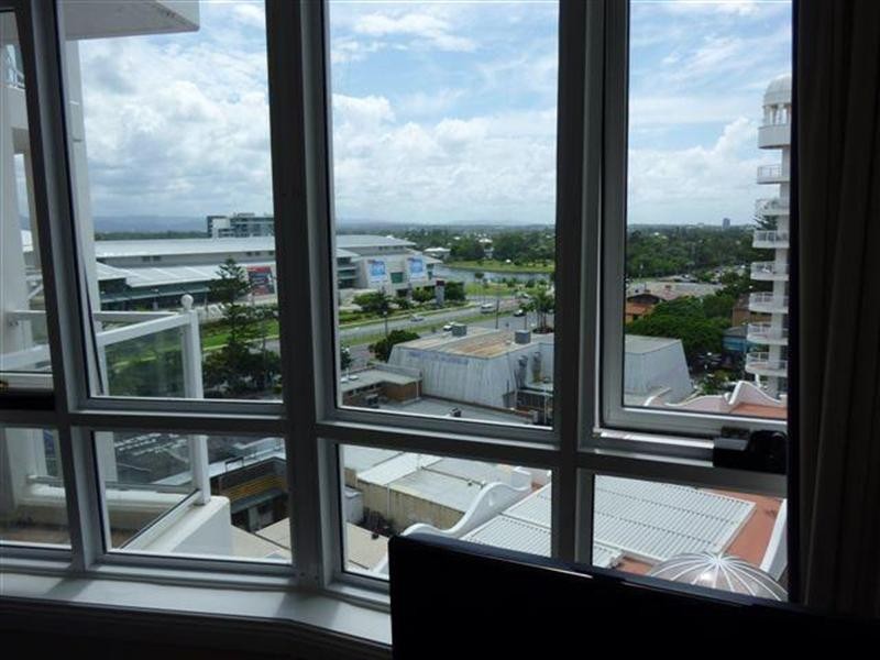 90 Surf Parade, Surfers Paradise QLD 4217