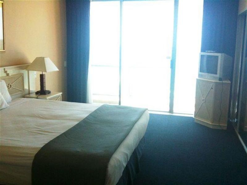 3400 Surfers Paradise Boulevard, Surfers Paradise QLD 4217