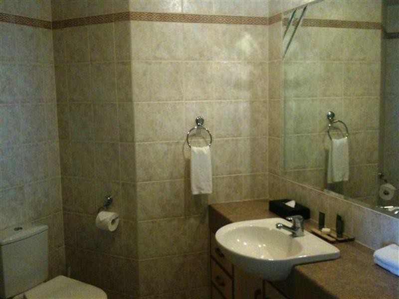 3400 Surfers Paradise Boulevard, Surfers Paradise QLD 4217