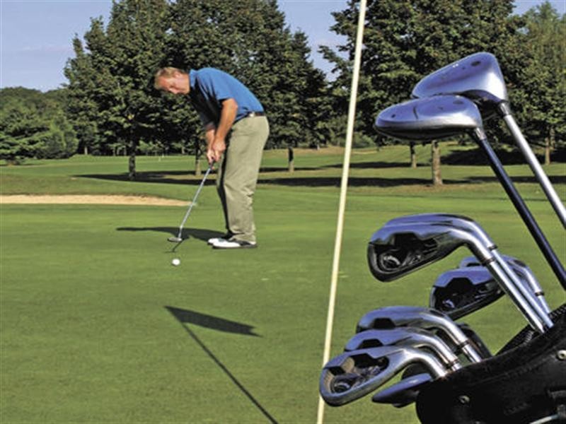 Lot 765 Canada Place, Arundel QLD 4214