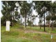Lot 765 Canada Place, Arundel QLD 4214