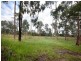 Lot 765 Canada Place, Arundel QLD 4214