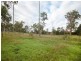 Lot 765 Canada Place, Arundel QLD 4214