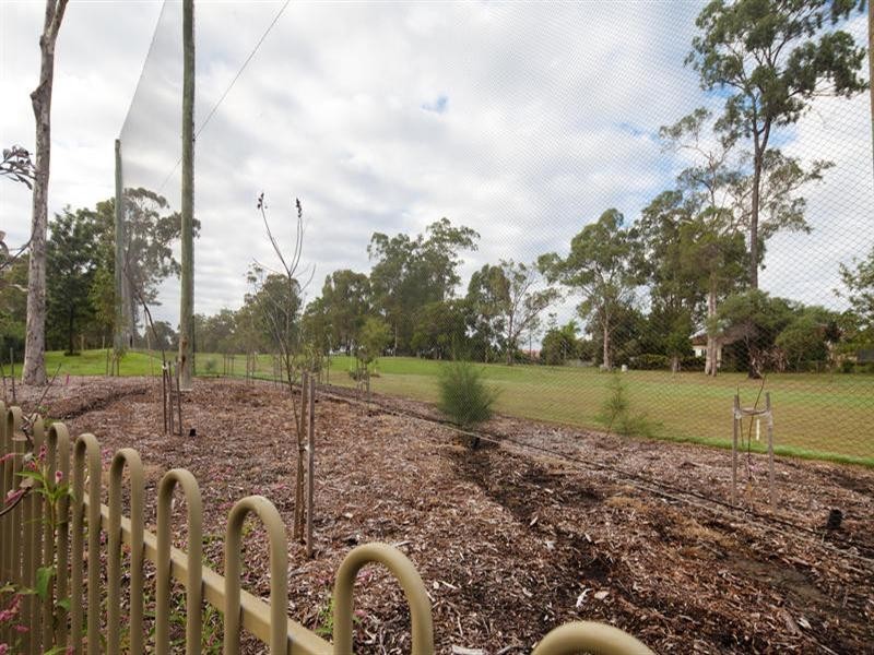 Lot 765 Canada Place, Arundel QLD 4214