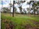 Lot 765 Canada Place, Arundel QLD 4214