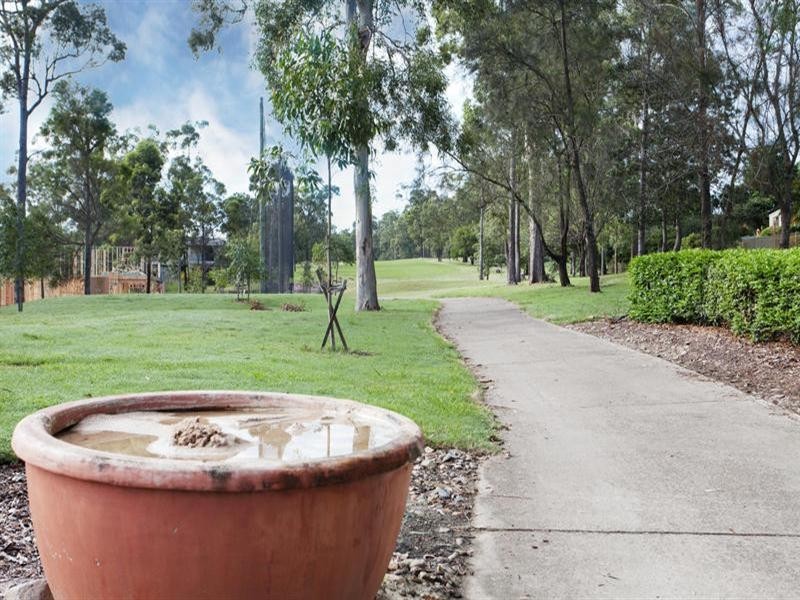 Lot 765 Canada Place, Arundel QLD 4214