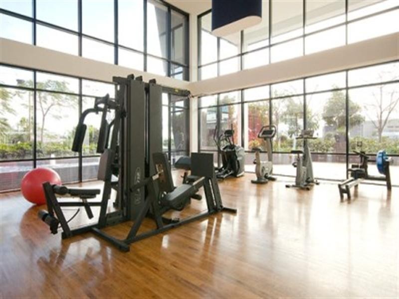 1305-56 Scarborough Street, Southport QLD 4215