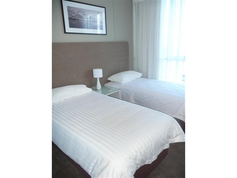 1305-56 Scarborough Street, Southport QLD 4215