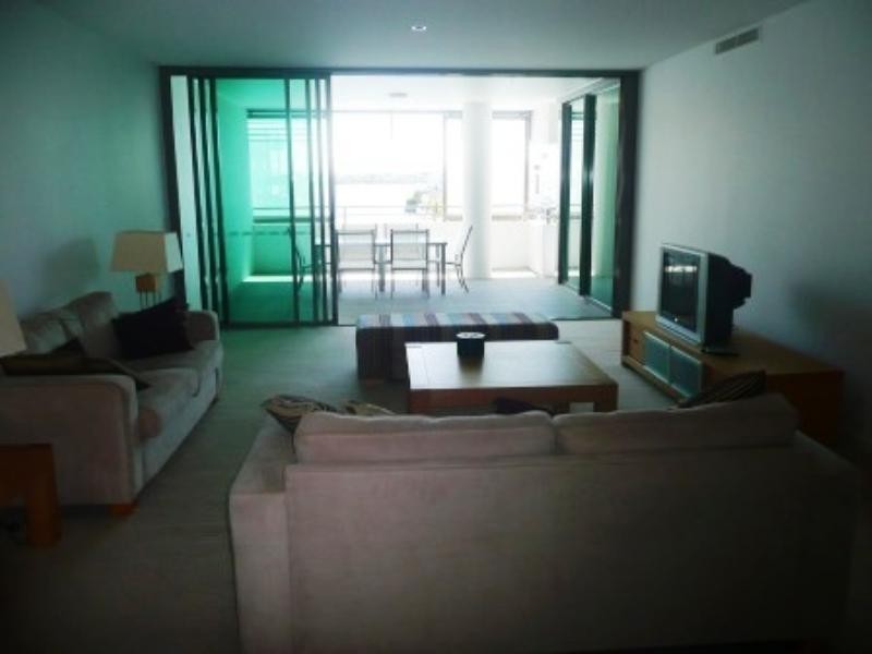 Paradise Point QLD 4216