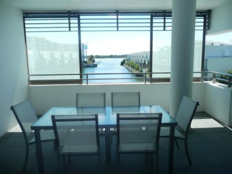 Paradise Point QLD 4216