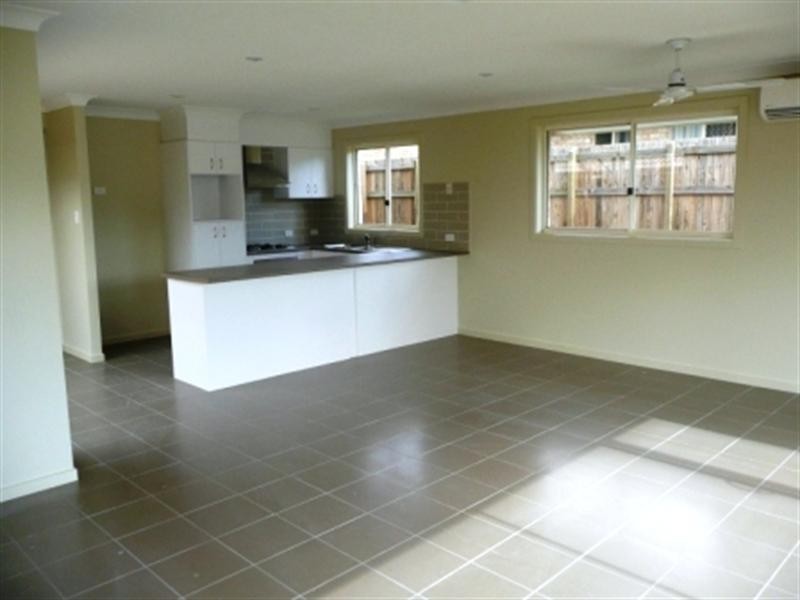 12 Moorhen Street, Coomera QLD 4209