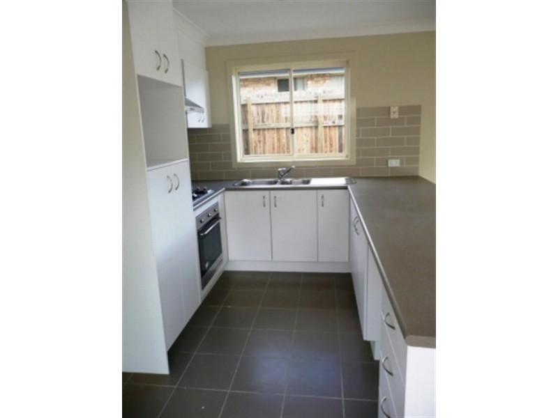 12 Moorhen Street, Coomera QLD 4209