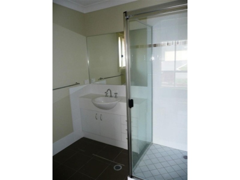 12 Moorhen Street, Coomera QLD 4209