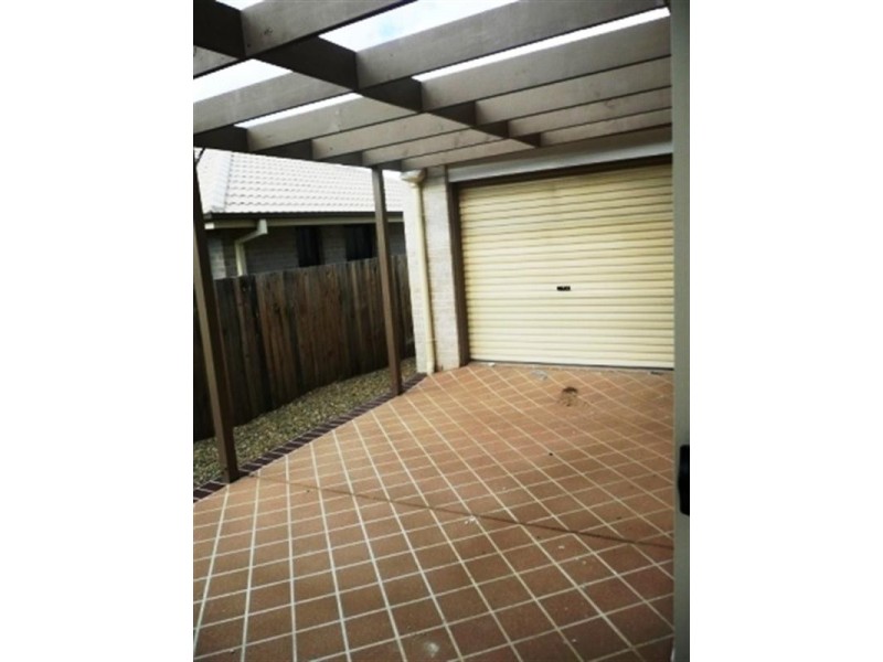 12 Moorhen Street, Coomera QLD 4209