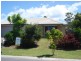 31 Ferncliffe Street, Upper Coomera QLD 4209