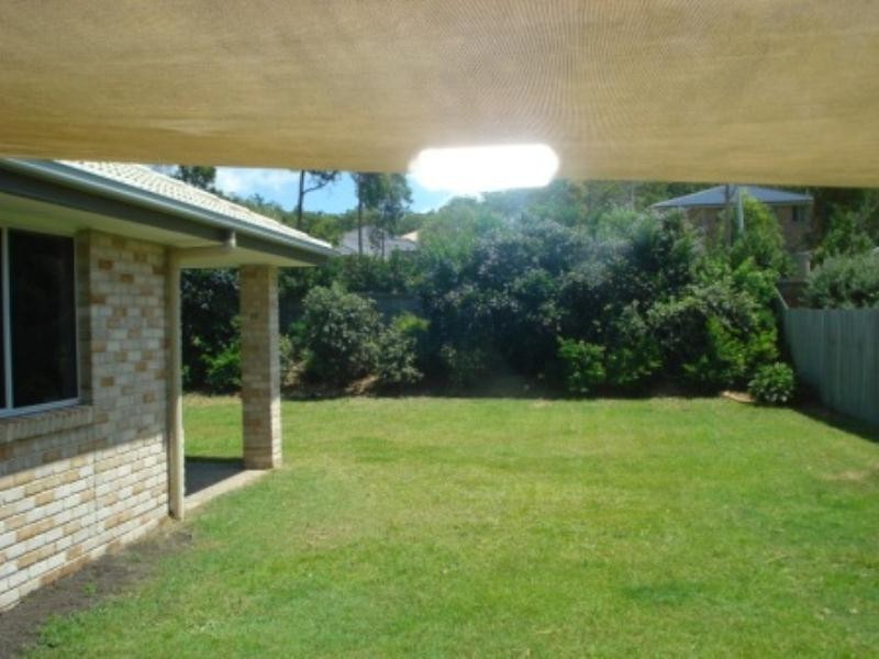 31 Ferncliffe Street, Upper Coomera QLD 4209