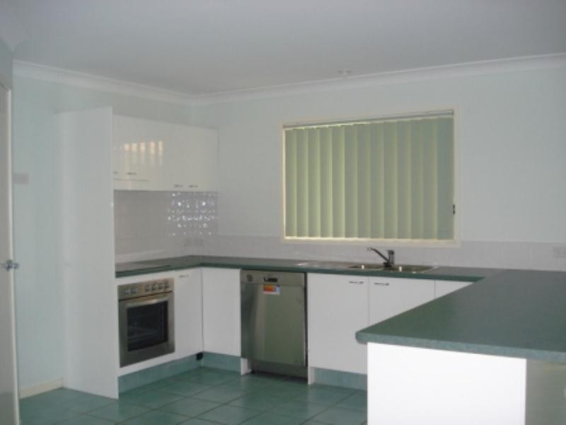 31 Ferncliffe Street, Upper Coomera QLD 4209