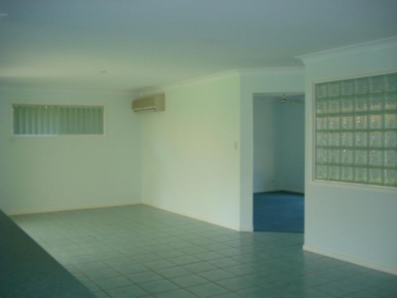 31 Ferncliffe Street, Upper Coomera QLD 4209