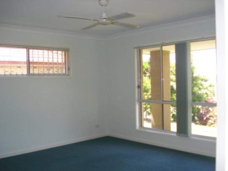 31 Ferncliffe Street, Upper Coomera QLD 4209