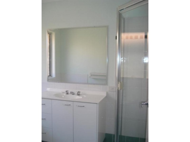 31 Ferncliffe Street, Upper Coomera QLD 4209