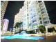 90 Surf Parade, Broadbeach QLD 4218