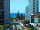 90 Surf Parade, Broadbeach QLD 4218