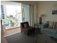 90 Surf Parade, Broadbeach QLD 4218