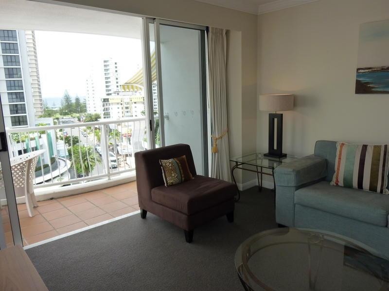 90 Surf Parade, Broadbeach QLD 4218