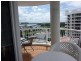 90 Surf Parade, Broadbeach QLD 4218
