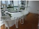 90 Surf Parade, Broadbeach QLD 4218