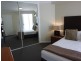 90 Surf Parade, Broadbeach QLD 4218