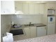90 Surf Parade, Broadbeach QLD 4218