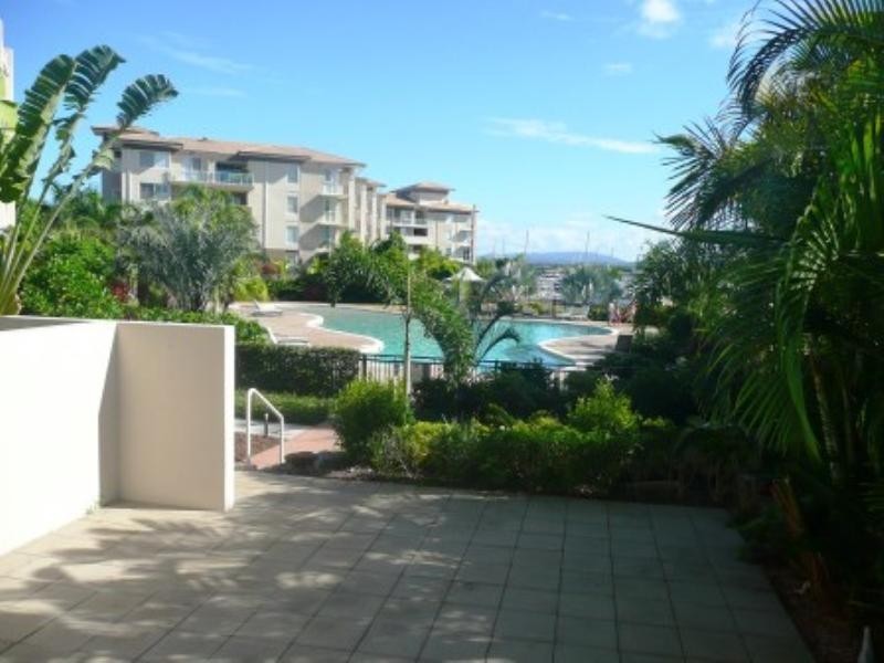 1716 Rialto Quay Dr – Stillwater Ap, Hope Island QLD 4212