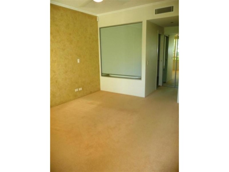 1716 Rialto Quay Dr – Stillwater Ap, Hope Island QLD 4212