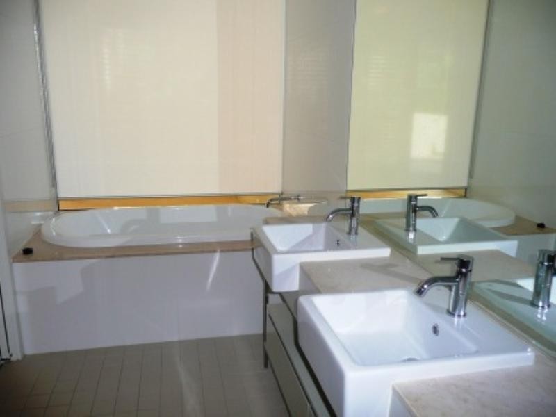 1716 Rialto Quay Dr – Stillwater Ap, Hope Island QLD 4212