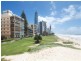 2 Sea Breeze, 63 Garfield Terrace, Surfers Paradise QLD 4217