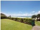 2 Sea Breeze, 63 Garfield Terrace, Surfers Paradise QLD 4217