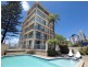 2 Sea Breeze, 63 Garfield Terrace, Surfers Paradise QLD 4217