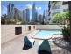 2 Sea Breeze, 63 Garfield Terrace, Surfers Paradise QLD 4217